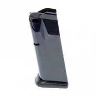 ProMag Taurus PT-145 Magazine-10 Round .45 ACP Mag (TAU 17)