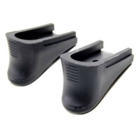 Pearce Grip Ruger LCP Grip Extension-Pack of 2 (PG-LCP)
