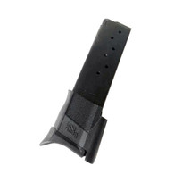 ProMag Ruger LC9 Magazine-9mm 10 Round Extended Grip Mag (RUG 17)