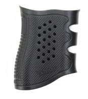 Pachmayr Glock 17-20-21-22-31-34-35-37 Tactical Grip Glove (05164)