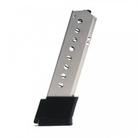 ProMag Sig Sauer P220 Magazine-.45 ACP 10 Round Extended Mag (SIG 09N)