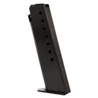 ProMag Walther P38 Magazine-8 Round 9mm Mag (WAL 01)