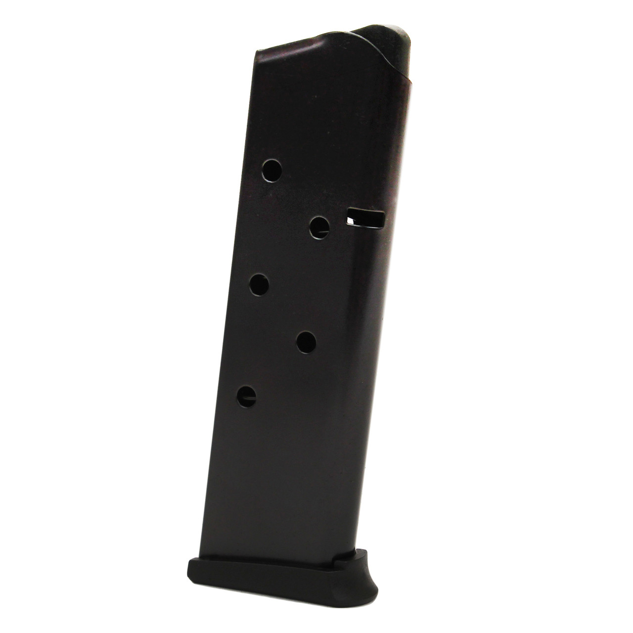 ProMag COLT 1911 Government 45 ACP Pistol Magazine Mag Clip COL04 10rd Extended ProMag COLT 1911 Government 45 ACP Pistol Magazine Mag Clip COL04 10rd Extended