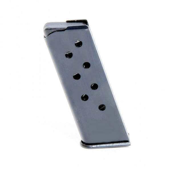 ProMag Beretta 950/950BS/JetFire Magazine .25 ACP 8 Round Pistol Mag