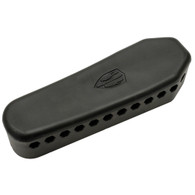 ProMag Archangel Recoil Pad For Archangel Buttstocks (AA117)