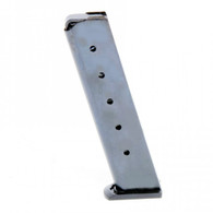 ProMag Beretta 3032 Tomcat Magazine .32 ACP 10 Round Extended Pistol Mag (BER 11)