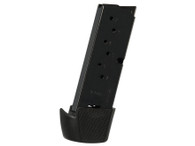 Ruger LC9 Magazine 9 Round 9mm Extended Factory Mag (90404)