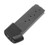 Ruger LC9 Magazine also fits Ruger LC9s and LC9s Pro 90404