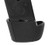 Ruger LC9 Extended Factory Magazine With Grip Extension 9mm 9 Round Mag 90404