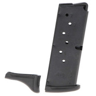 Ruger LC380 Magazine 7 Round .380 ACP Factory Mag 90416