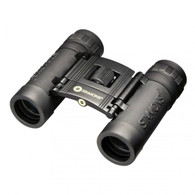 Simmons ProSport 10x25 Binoculars W/Carrying Case & Neckstrap (899667)