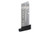 Smith & Wesson M&P Shield Magazine 9mm 8 Round Mag (199360000)