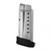 Smith & Wesson M&P Shield 8 Round Pistol Magazine 9mm - Go Outdoor Gear