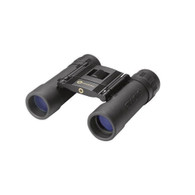 Simmons ProSport 10x25 Binoculars W/Carrying Case & Neckstrap (899666)