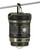 Hanging Streamlight Siege Compact Lantern 