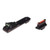 TruGlo Winchester 94 Fiber Optic Sight Set