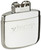 Zippo 12 Hour High Polish Chrome 12 Hour Hand Warmer 40323