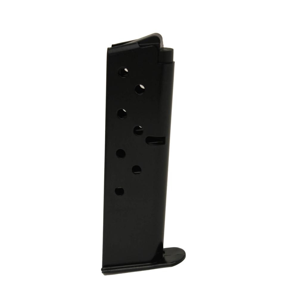 ProMag fits Walther P38 9mm 8-Round Blue Steel Magazine WAL 01
