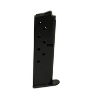 ProMag S&W Model 39 9mm 8 Round Magazine SMI 16