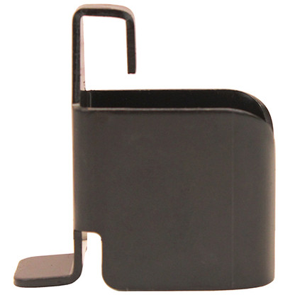 ProMag Double Stack Magazine Loader