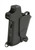 UP64B-MagLula Baby UpLULA Universal Pistol Magazine Loader/Unloader .22-.380 Caliber