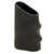 Hogue Handall Tactical Grip Sleeve, Small 17110