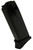 SCCY CPX Double Stack 9mm Magazine W/Finger Rest