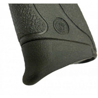 Pearce Grip Smith & Wesson M&P Shield Grip Extension-Magazine Finger Rest (PG-MPS)