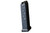 Glock 42 Magazine - Genuine .380 ACP 6-Round Polymer Mag - MF42006 - Go Outdoor Gear