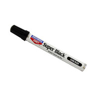 Birchwood Casey Super Black Touch Up Pen-Gloss Black (15111)