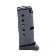 ProMag RUGER LCP .380 6 Round Magazine-Blue Steel Mag (RUG 13)
