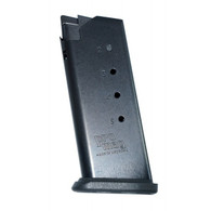 mag MAGEX2 EXTENSION KIT 45ACP ALP | KVA-MX2K45AP00