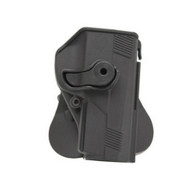 SigTac Retention Roto Paddle Holster-Beretta PX4 Storm (HOL-RPR-PX4)