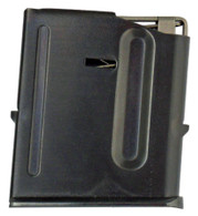 CZ 527 Magazine 7.62x39 Russian 5 Round Mag (13004)