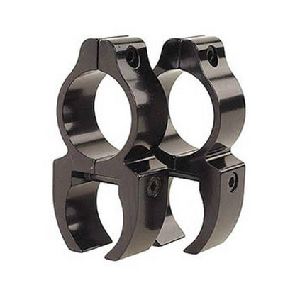 Best Prices on Leupold Rifleman .22 Rimfire 1