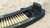 MagLula Benchloader 30 Round AR-15 Magazine Loader