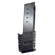 ProMag Springfield XDS .45 ACP 8 Round Extended Magazine SPR 10