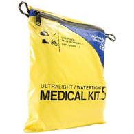 Adventure Medical Ultralight & Watertight .5 First Aid Medical Kit (0125-0292)
