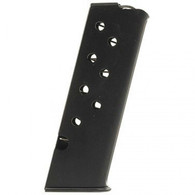 Beretta 21 Bobcat Magazine 8 Round .25 ACP Mag (JM25)