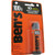 Ben's 100 Mini Spray 100% DEET (0006-7069)