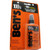 Ben's 100% DEET Insect Repellent Spray