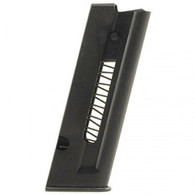 Beretta 21 Bobcat Magazine 7 Round .22 LR Mag (JM21)