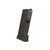 Glock Model 43 Magazine 6 Round 9mm Mag W/Extension (MF08855) - Go Outdoor Gear
