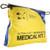 Adventure Medical Ultralight & Watertight .7 First Aid Medical Kit (0125-0291)