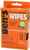 Ben's 30% DEET Insect Repellent Wipes 12 Pack (0006-7085)