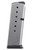 Kahr Arms Factory Magazine 7 Round 9mm Mag Stainless (K820)-Go Outdoor Gear