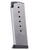 Kahr Arms Factory Magazine 7 Round 9mm Mag Stainless (K820)