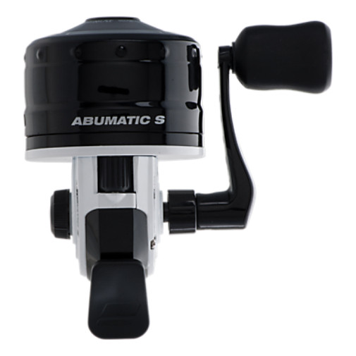 abu garcia ambassadeur mrrum zx round baitcast reel Abu Garcia Ambassadeur SX Round Reels