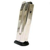 Springfield Armory XD Full Size 9mm 10 Round Magazine XD0923