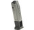 Ruger American Magazine 9mm clip